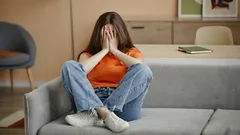 Per quale segno zodiacale è più difficile trovare una buona relazione?