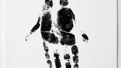 Test percettivo: cosa vedi nell’immagine? La tua risposta dirà molto sulla tua personalità.