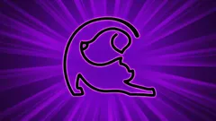 Cosa hai visto per primo nell’immagine? Questo test psicologico rivelerà che tipo di amico sei.