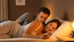 Quale segno zodiacale è considerato il più geloso?