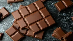 Differenze tra cioccolato fondente e cioccolato amaro: ricorda le principali differenze
