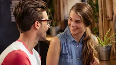 Tre modi psicologici per capire cosa prova davvero una persona nei tuoi confronti